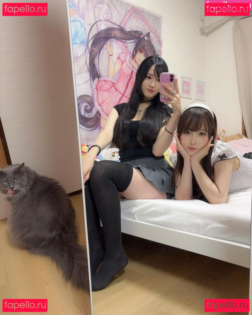 Timuko / timukoz / tomiko_1 Onlyfans Photo Gallery 