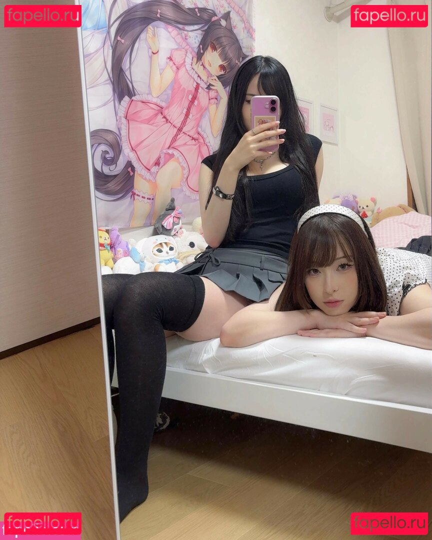 Timuko / timukoz / tomiko_1 Onlyfans Photo Gallery 