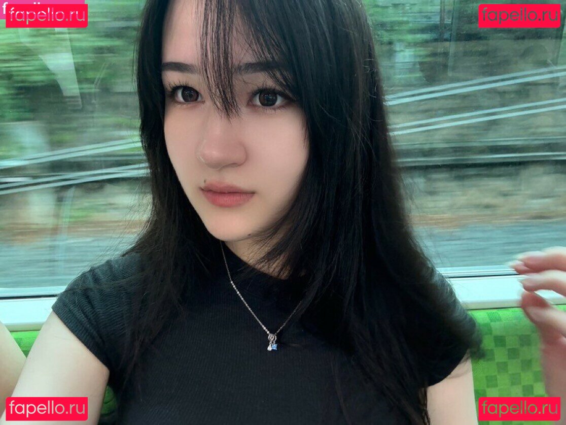 Timuko / timukoz / tomiko_1 Onlyfans Photo Gallery 