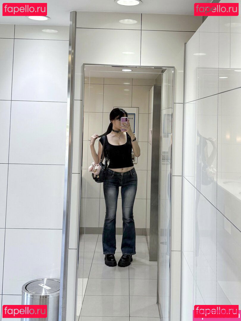 Timuko / timukoz / tomiko_1 Onlyfans Photo Gallery 