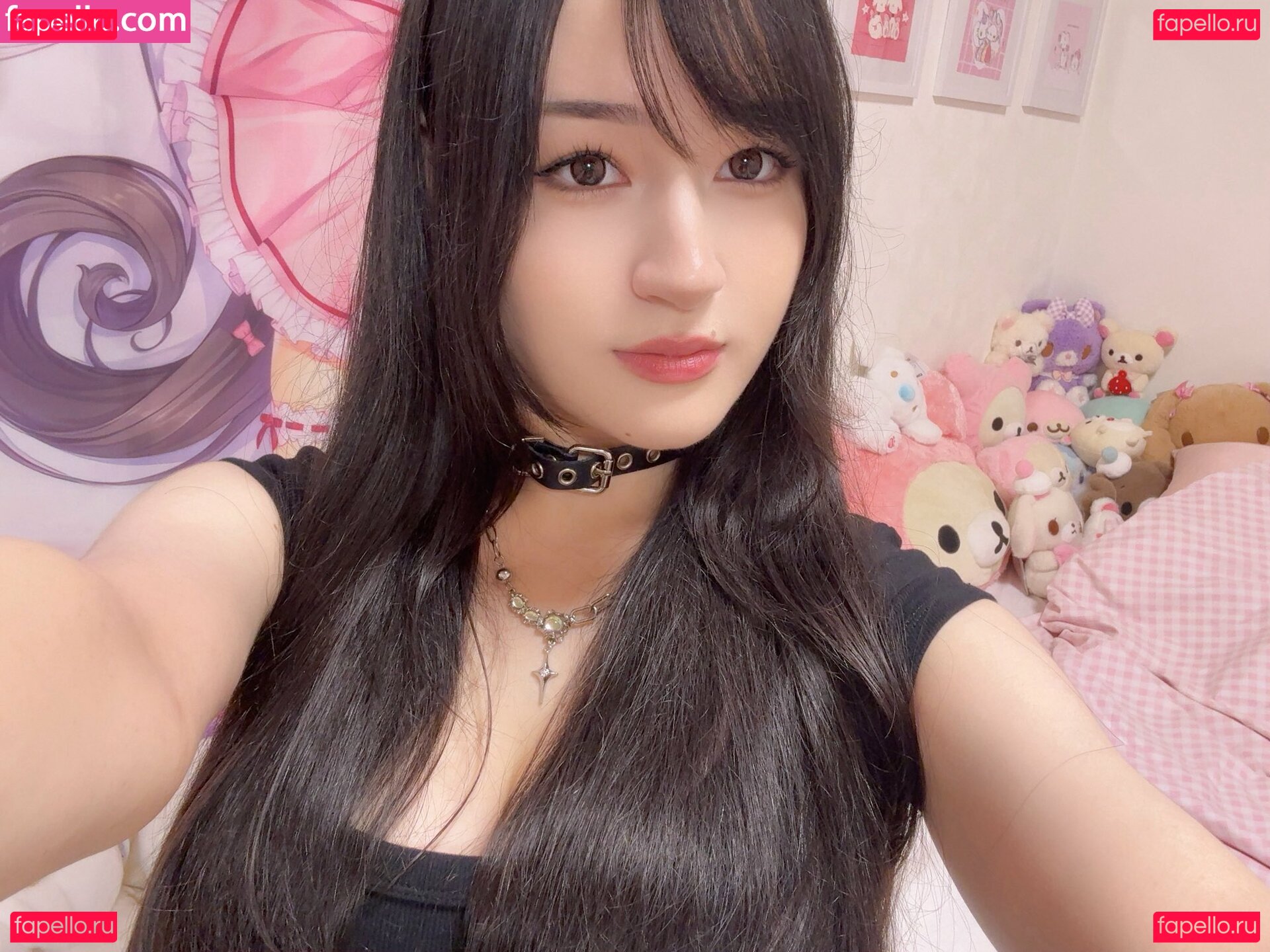 Timuko / timukoz / tomiko_1 Onlyfans Photo Gallery 