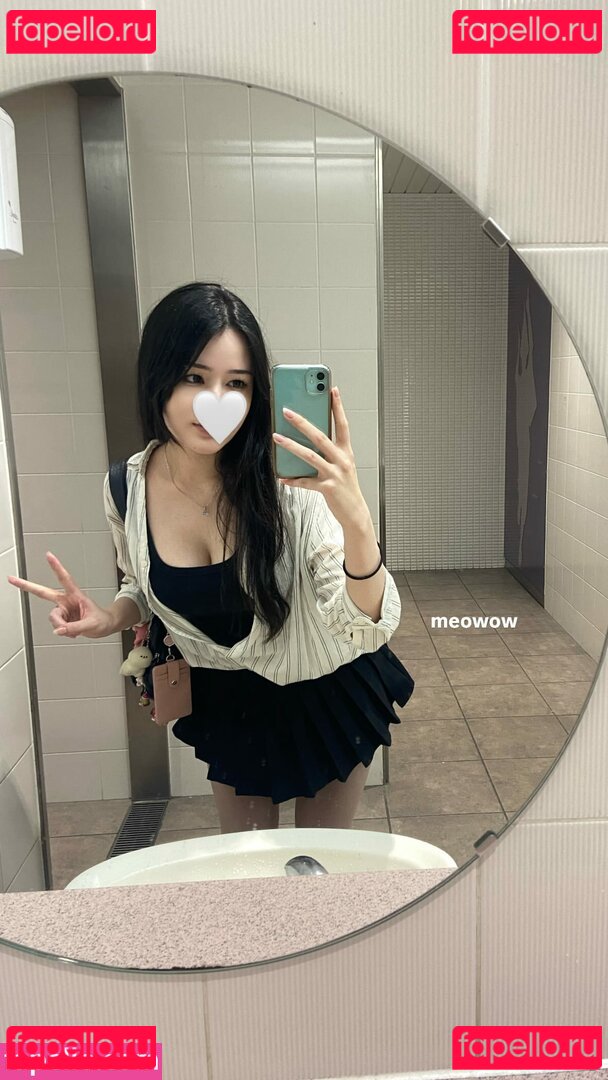 Timuko / timukoz / tomiko_1 Onlyfans Photo Gallery 