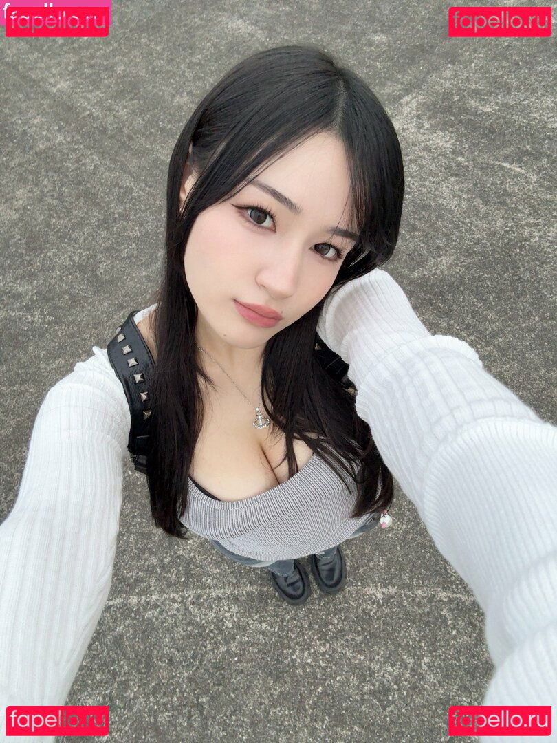 Timuko / timukoz / tomiko_1 Onlyfans Photo Gallery 