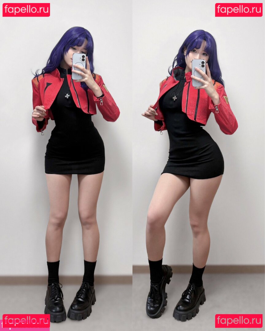 Timuko / timukoz / tomiko_1 Onlyfans Photo Gallery 