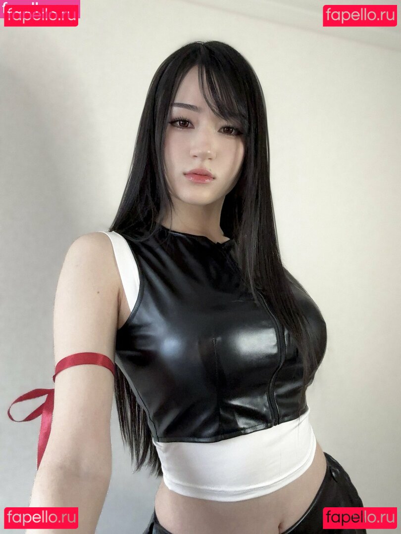 Timuko / timukoz / tomiko_1 Onlyfans Photo Gallery 