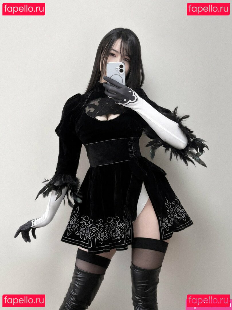 Timuko / timukoz / tomiko_1 Onlyfans Photo Gallery 