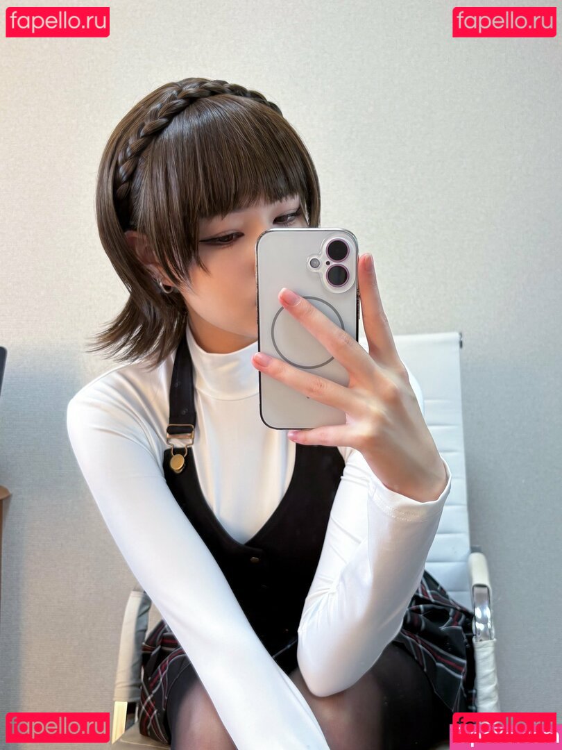 Timuko / timukoz / tomiko_1 Onlyfans Photo Gallery 