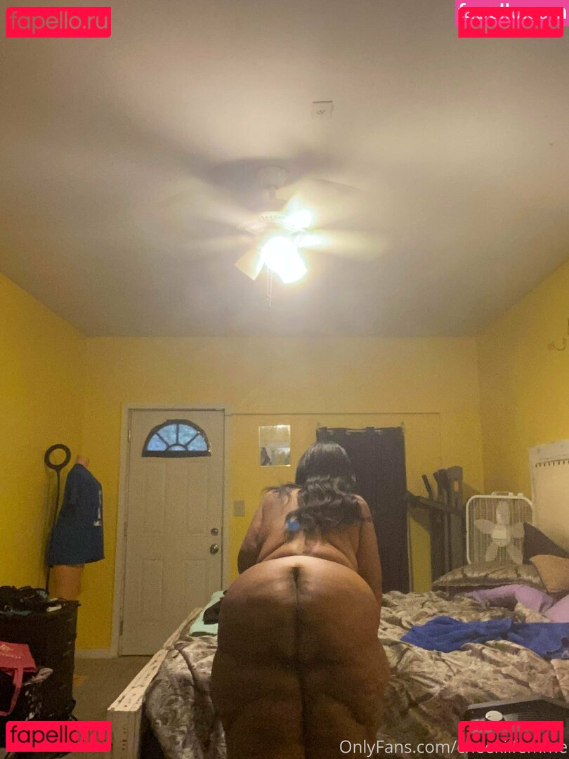 cheekiifemme / cheekiifemme02 Onlyfans Photo Gallery 