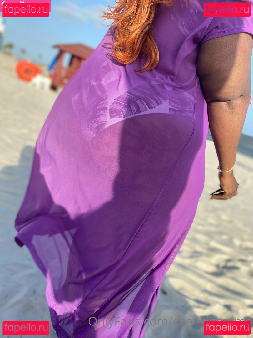 cheekiifemme / cheekiifemme02 Onlyfans Photo Gallery 