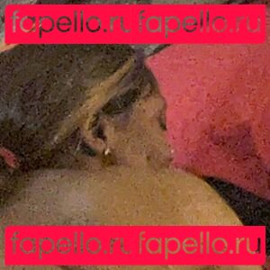 cheekiifemme / cheekiifemme02 Onlyfans Photo Gallery 