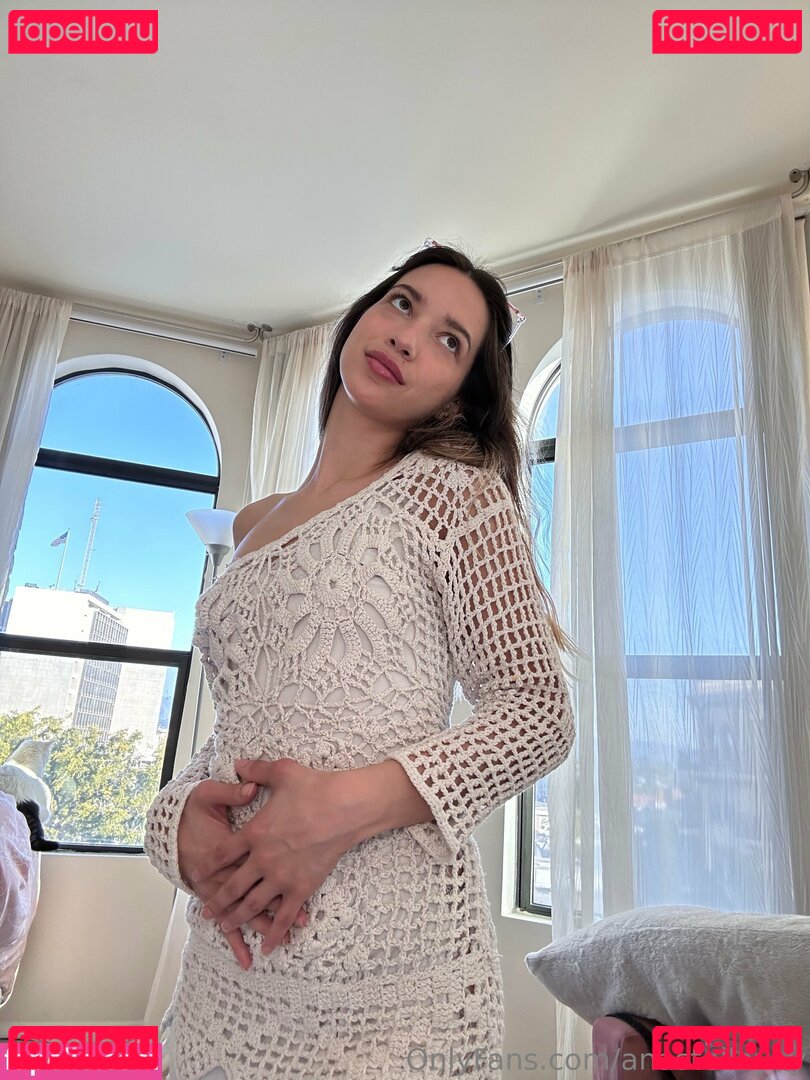 blueberryellie Onlyfans Photo Gallery 