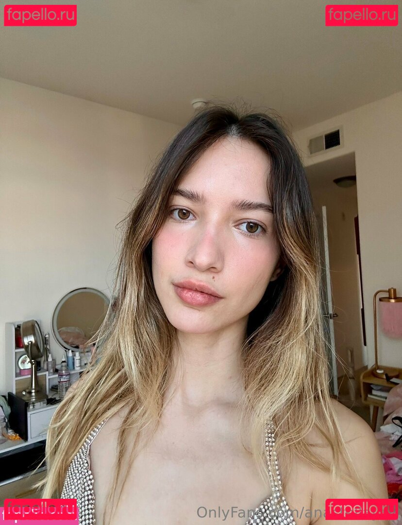 blueberryellie Onlyfans Photo Gallery 