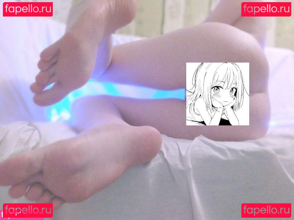 Strawberry Princess / strawberryprincessmovie Onlyfans Photo Gallery 