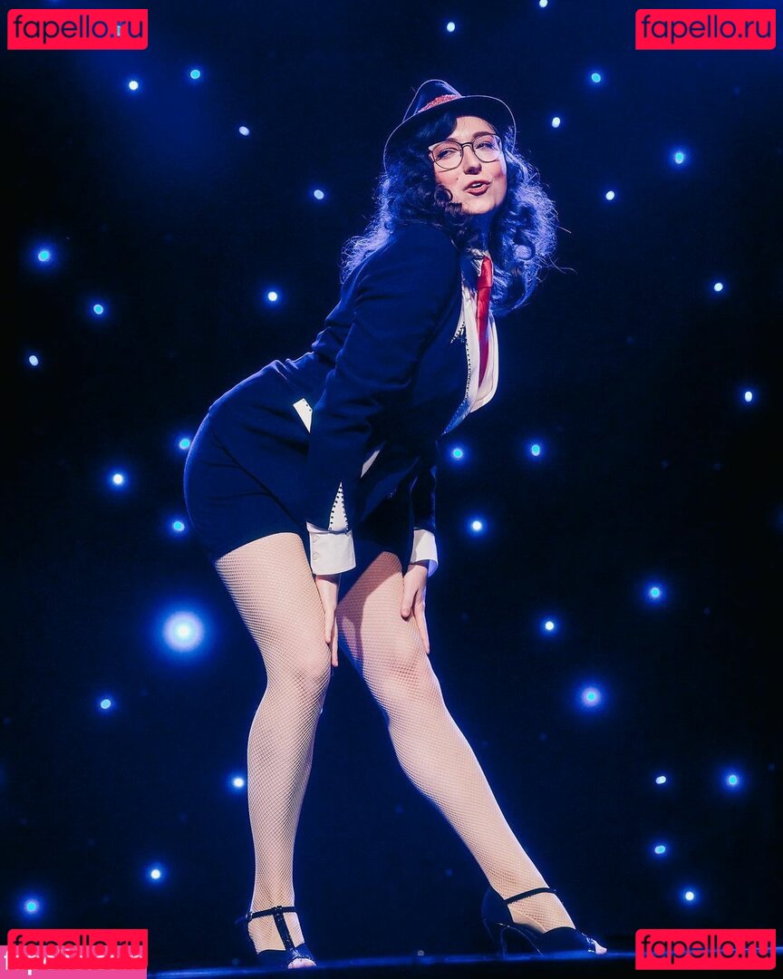 NurseHuckleberry / thenursemary Onlyfans Photo Gallery 