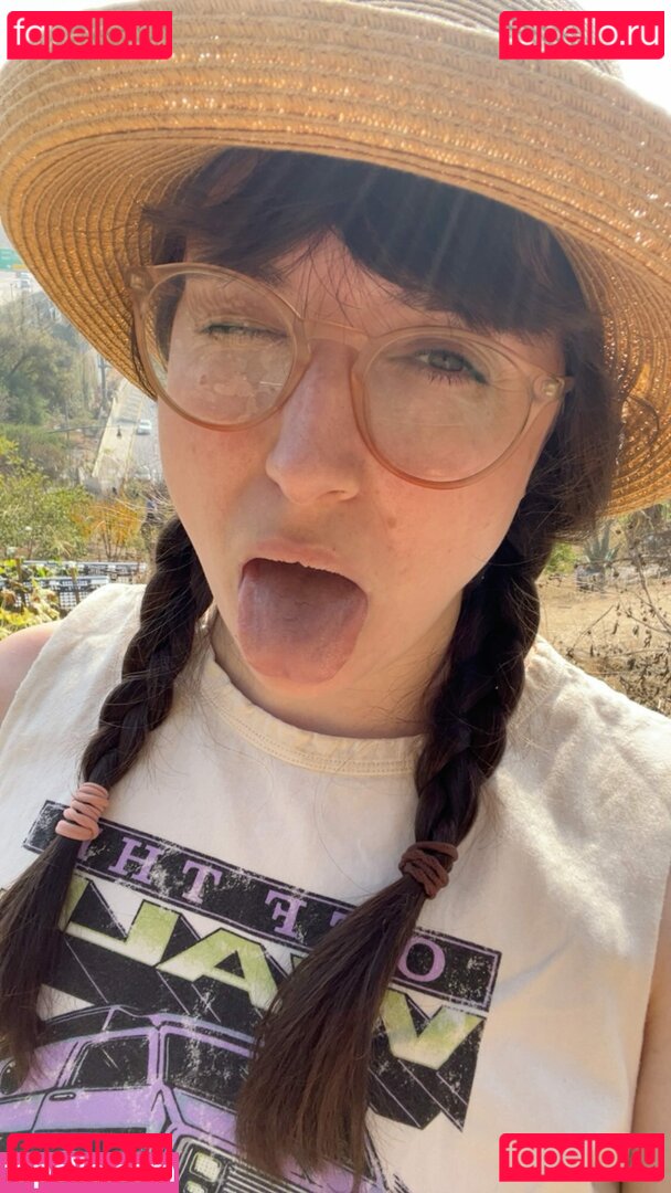 NurseHuckleberry / thenursemary Onlyfans Photo Gallery 