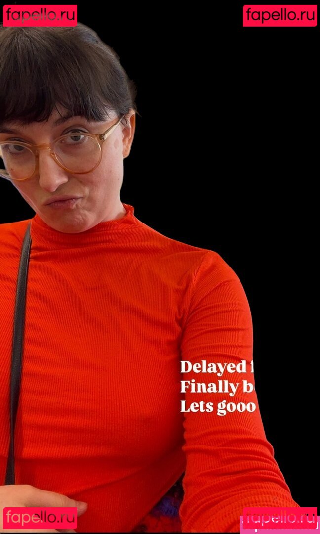 NurseHuckleberry / thenursemary Onlyfans Photo Gallery 