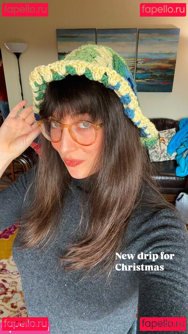 NurseHuckleberry / thenursemary Onlyfans Photo Gallery 