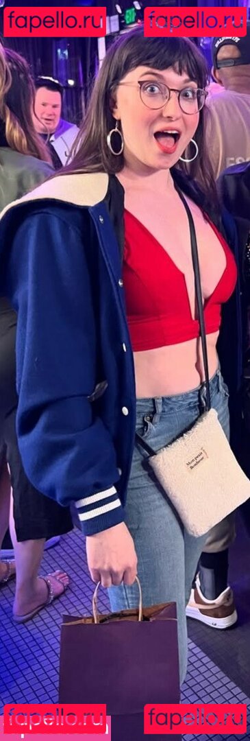 NurseHuckleberry / thenursemary Onlyfans Photo Gallery 