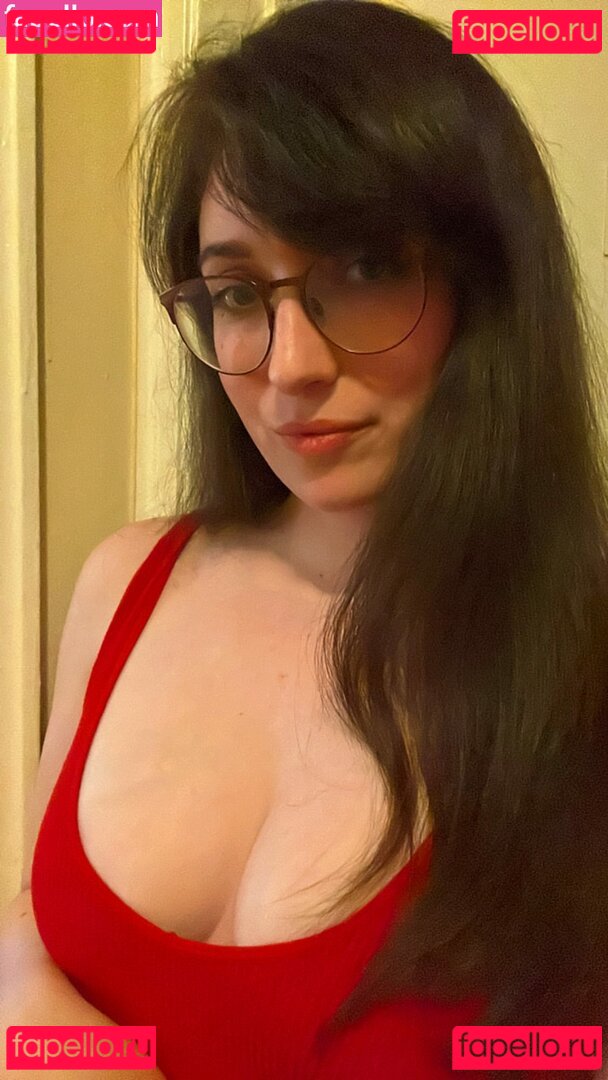 NurseHuckleberry / thenursemary Onlyfans Photo Gallery 