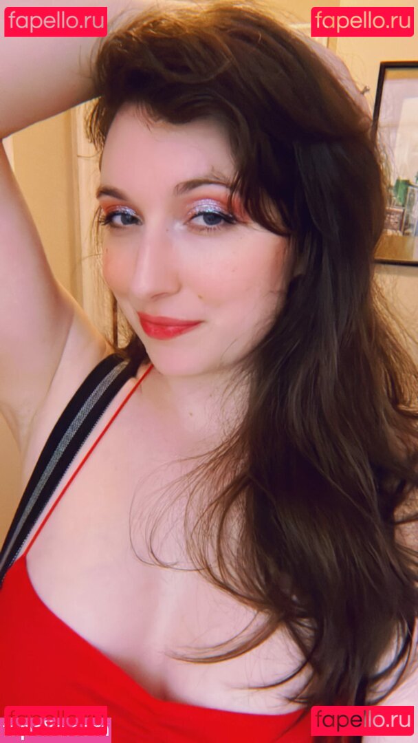 NurseHuckleberry / thenursemary Onlyfans Photo Gallery 