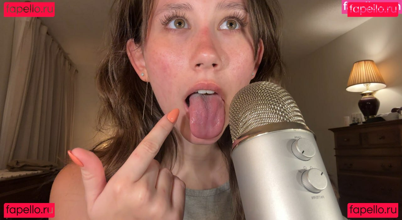 NurseHuckleberry / thenursemary Onlyfans Photo Gallery 