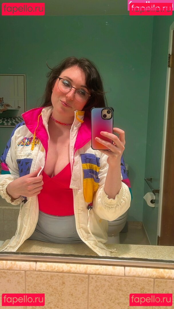 NurseHuckleberry / thenursemary Onlyfans Photo Gallery 