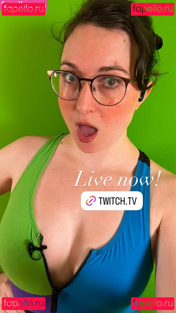 NurseHuckleberry / thenursemary Onlyfans Photo Gallery 