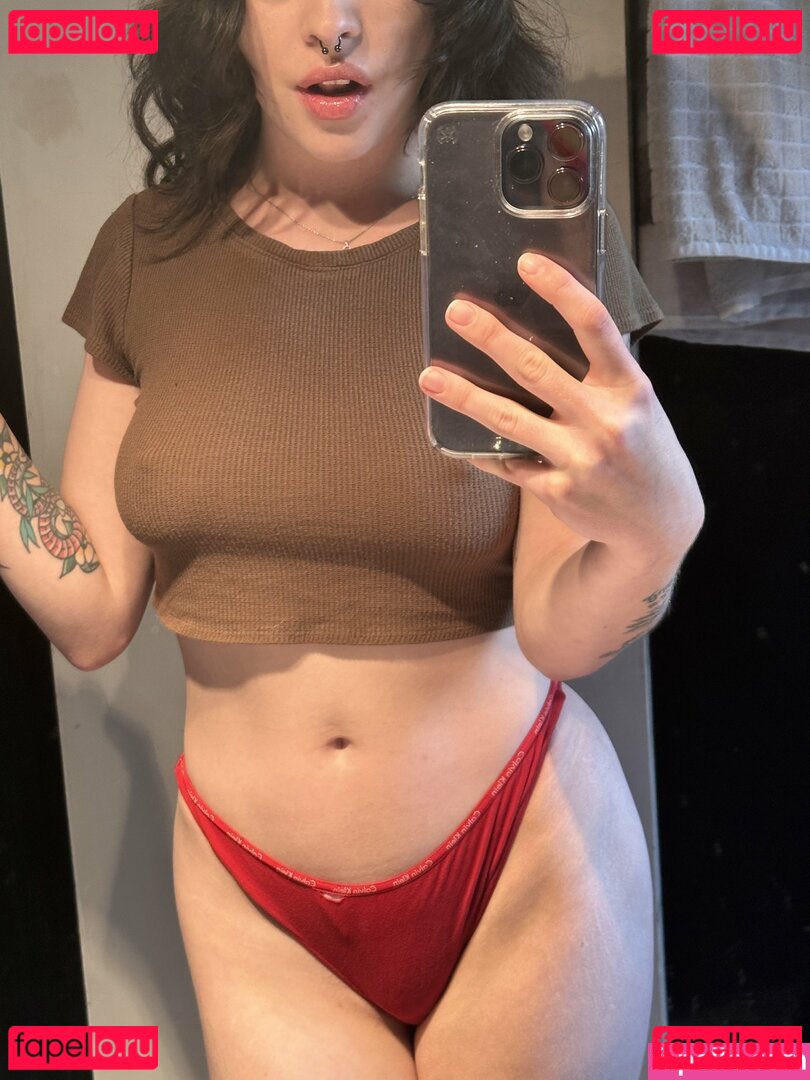 Strawberry___Bb / Strawberry_bb Onlyfans Photo Gallery 