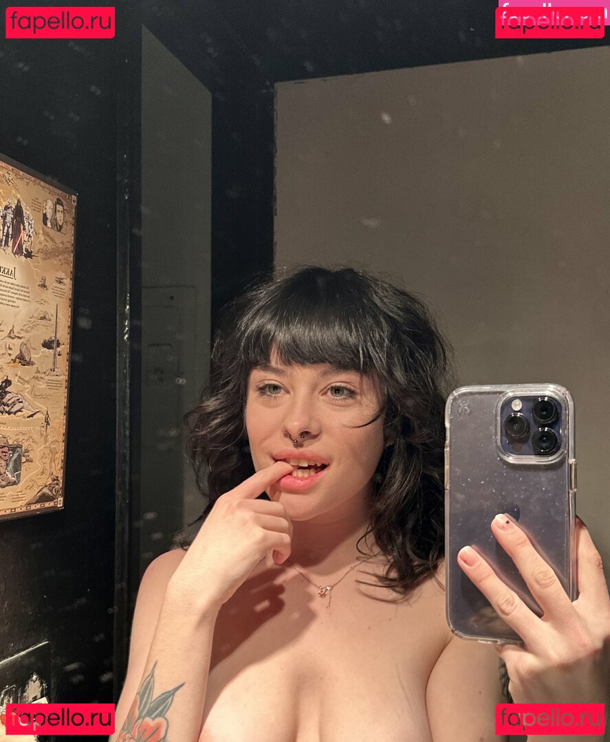 Strawberry___Bb / Strawberry_bb Onlyfans Photo Gallery 