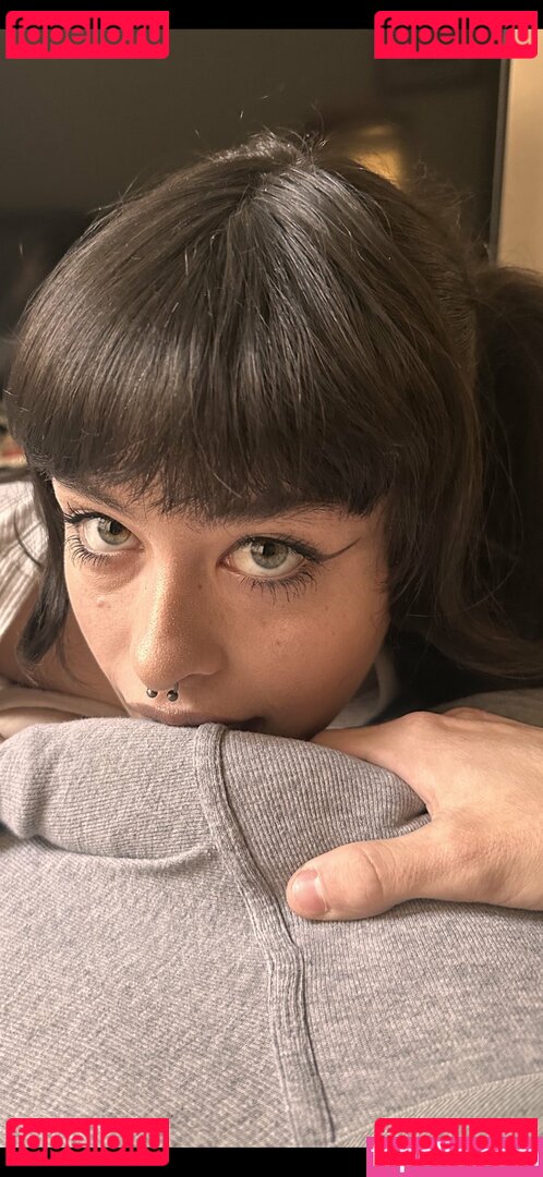 Strawberry___Bb / Strawberry_bb Onlyfans Photo Gallery 