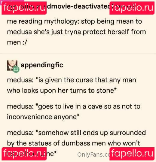 blueberry83 Onlyfans Photo Gallery 