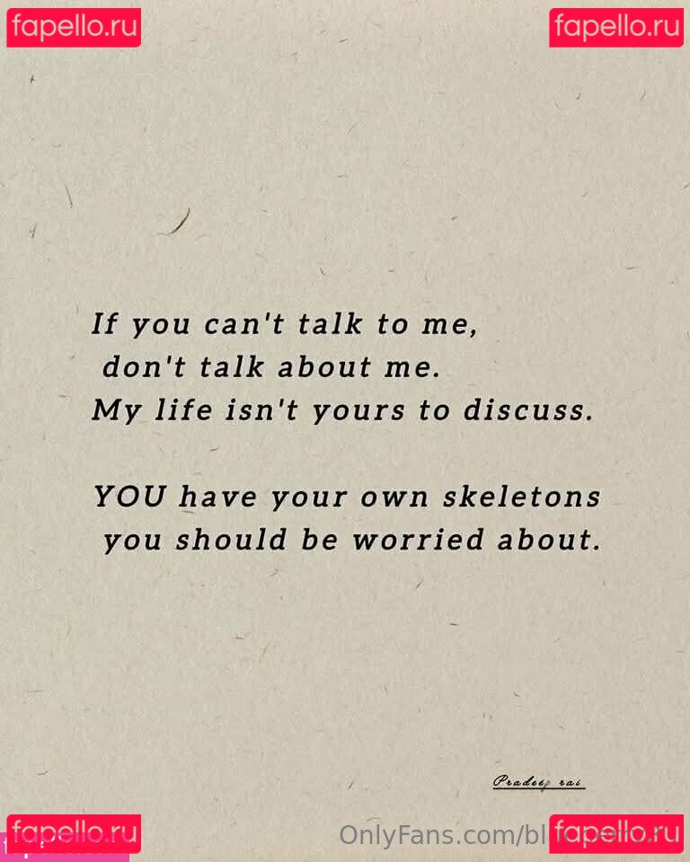 blueberry83 Onlyfans Photo Gallery 