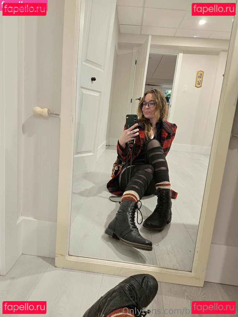 blueberry83 Onlyfans Photo Gallery 