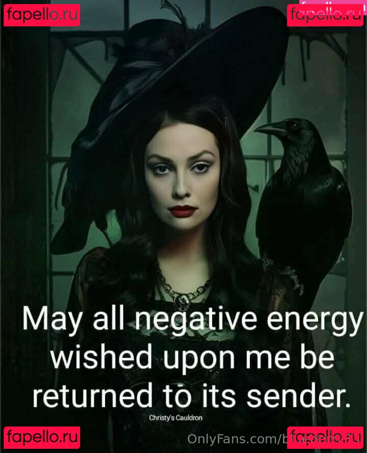 blueberry83 Onlyfans Photo Gallery 