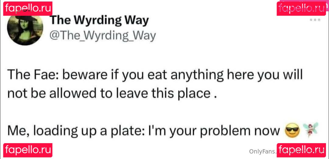 blueberry83 Onlyfans Photo Gallery 