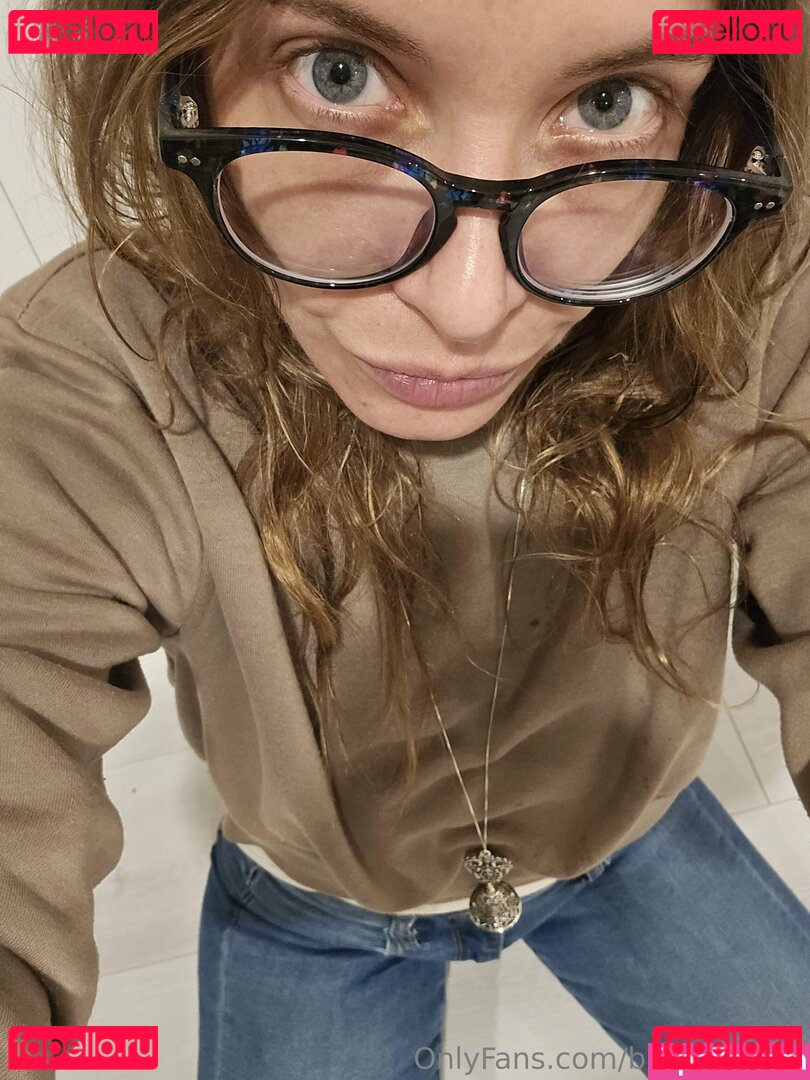 blueberry83 Onlyfans Photo Gallery 