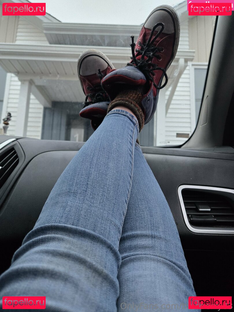 blueberry83 Onlyfans Photo Gallery 