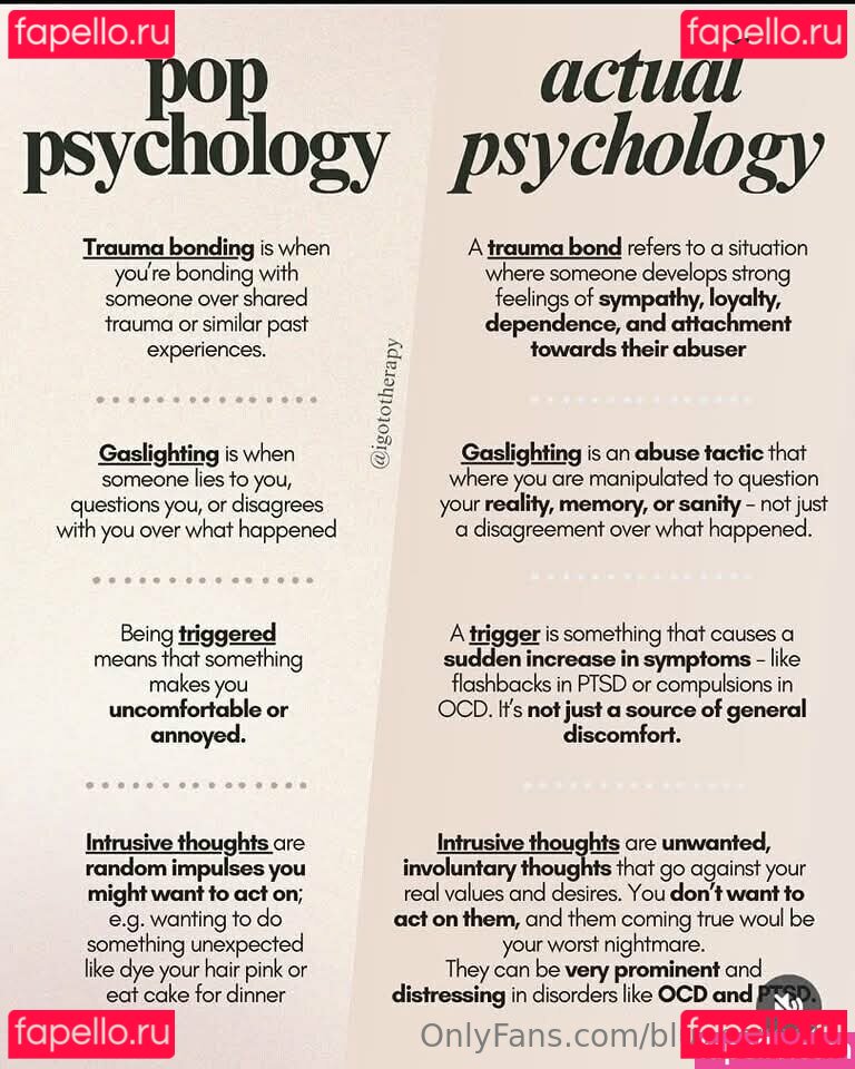 blueberry83 Onlyfans Photo Gallery 