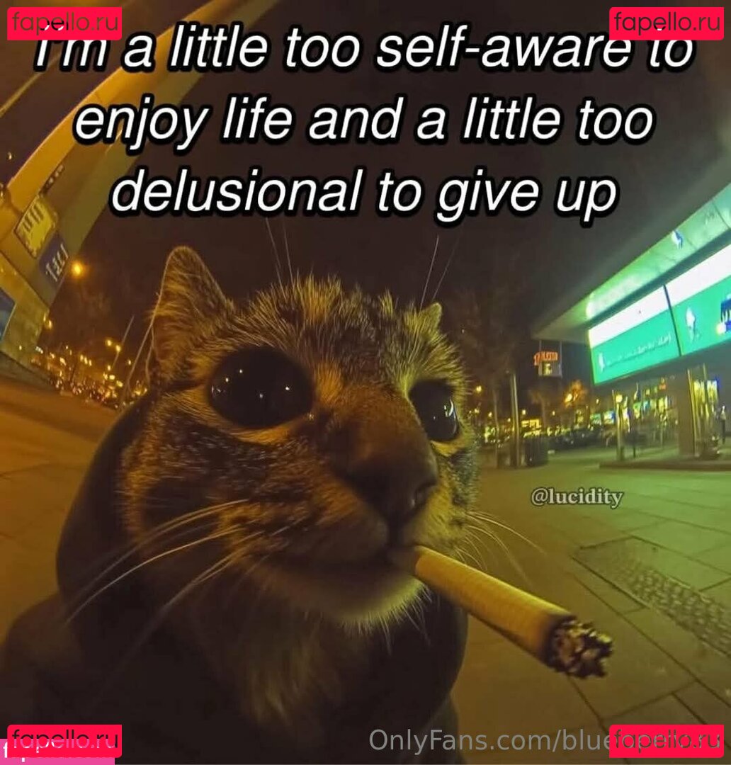 blueberry83 Onlyfans Photo Gallery 