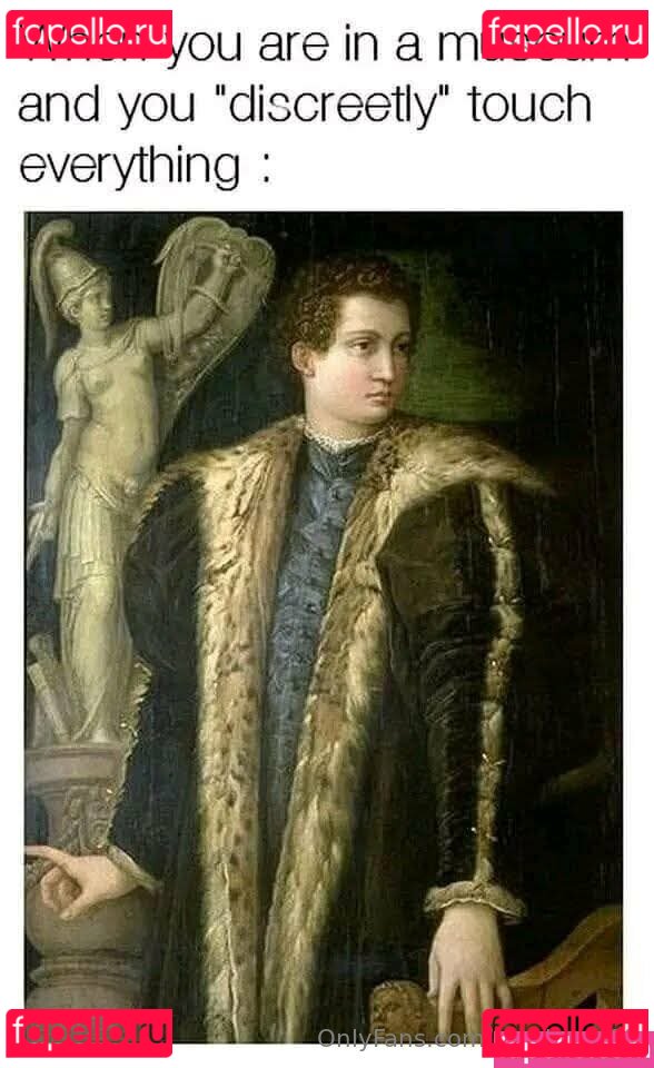 blueberry83 Onlyfans Photo Gallery 