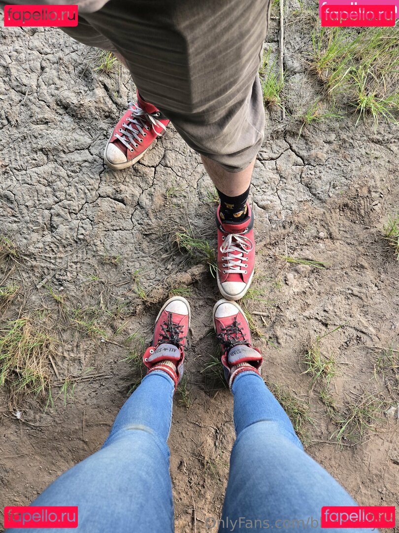 blueberry83 Onlyfans Photo Gallery 