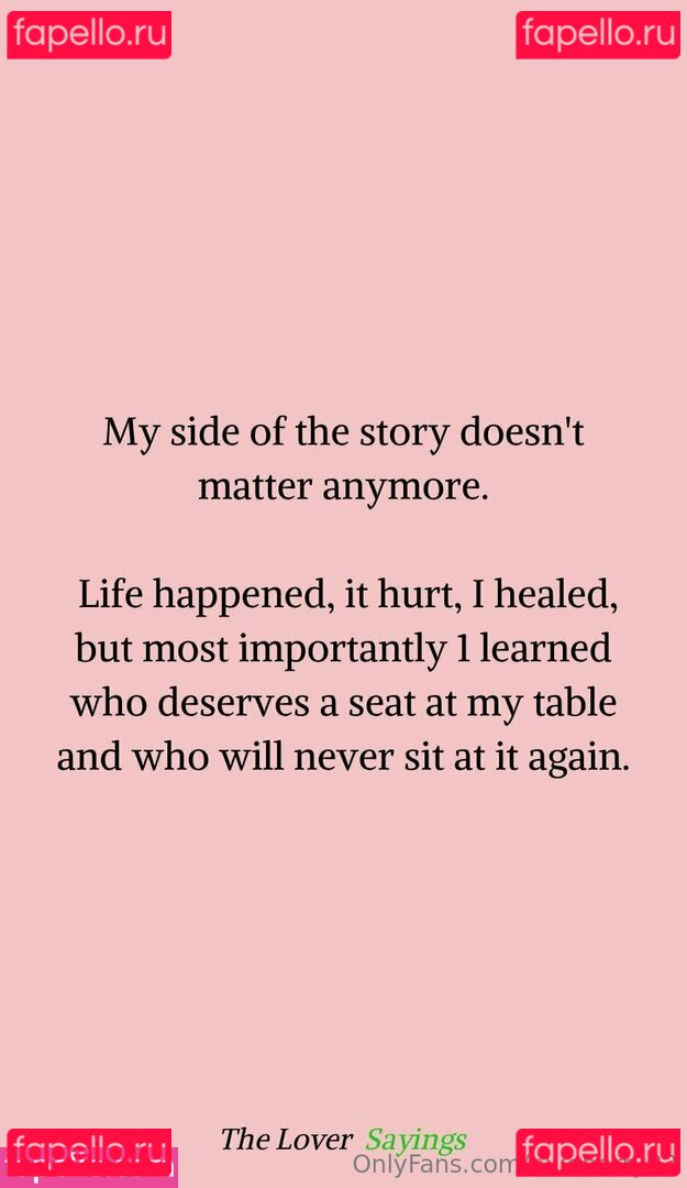 blueberry83 Onlyfans Photo Gallery 