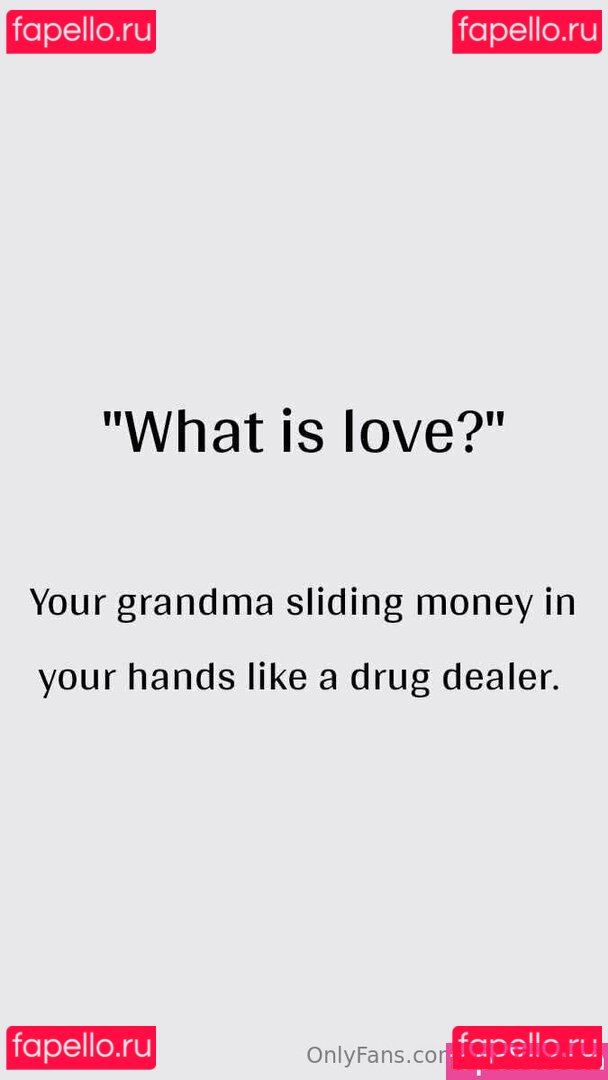 blueberry83 Onlyfans Photo Gallery 