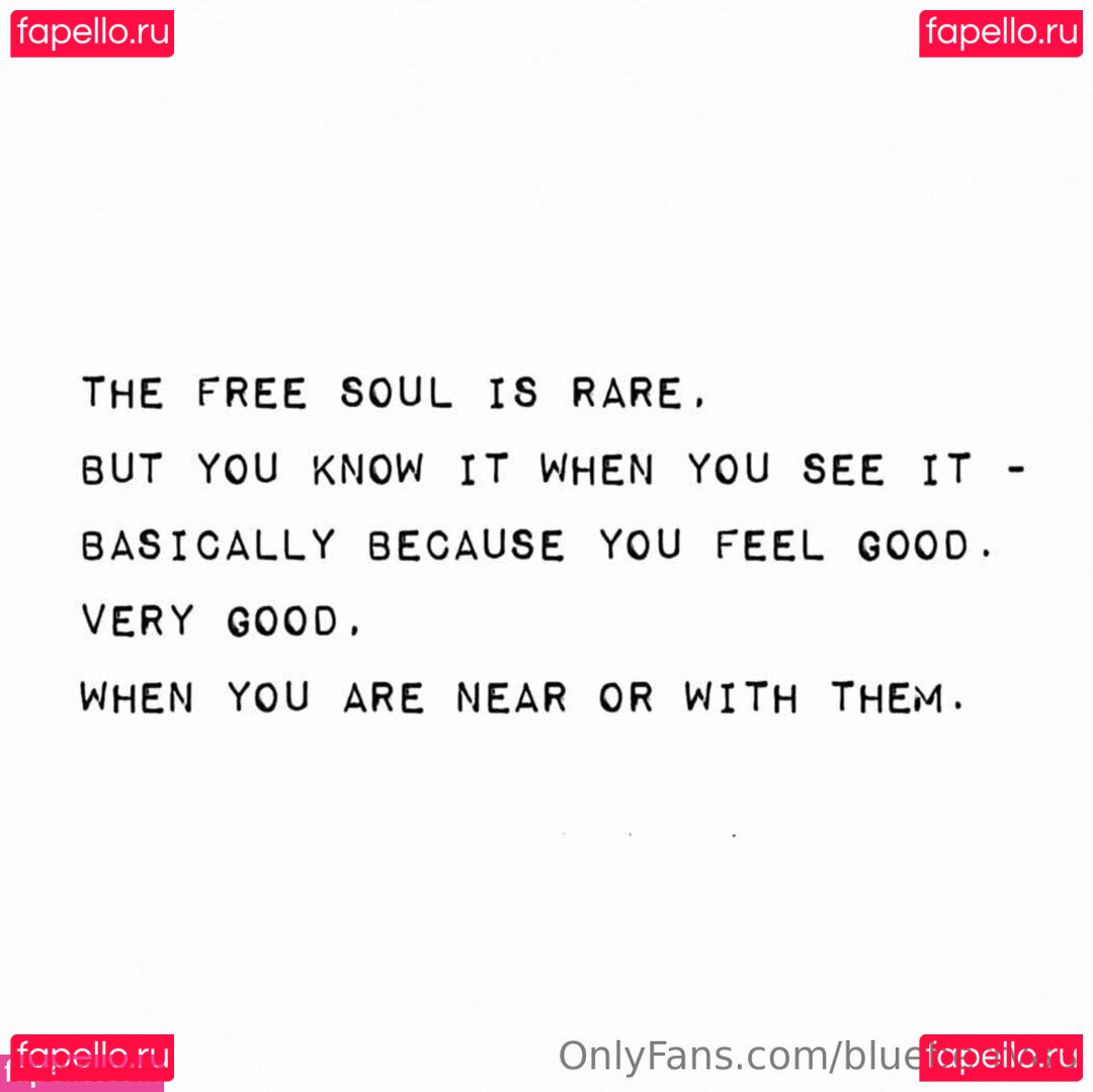 blueberry83 Onlyfans Photo Gallery 