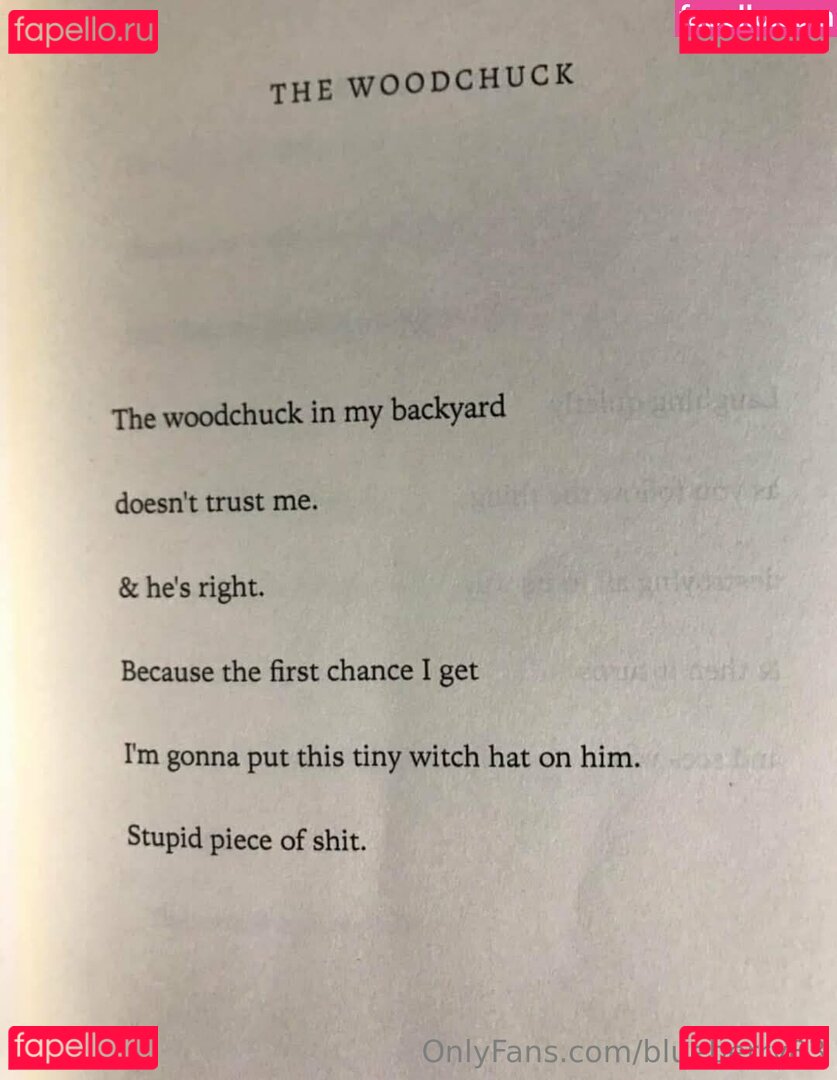 blueberry83 Onlyfans Photo Gallery 