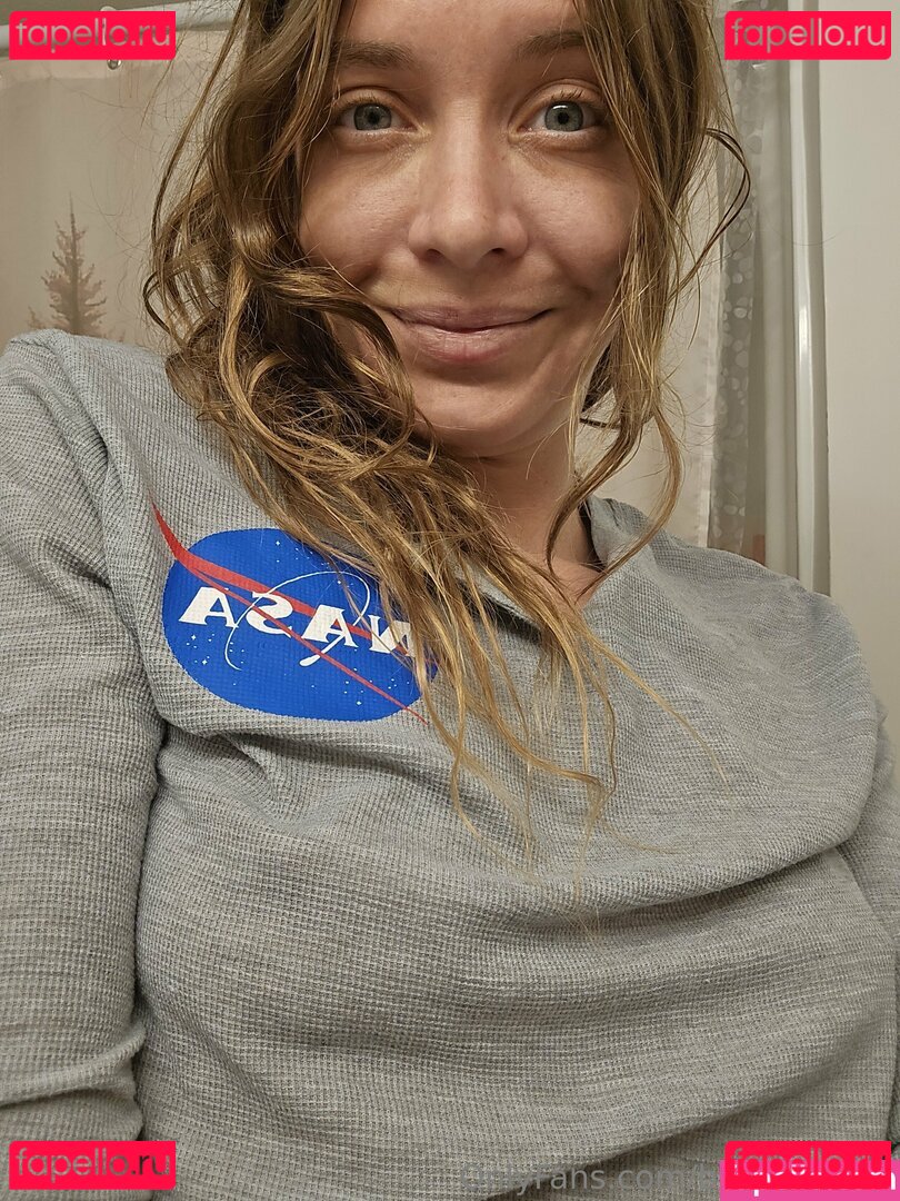 blueberry83 Onlyfans Photo Gallery 