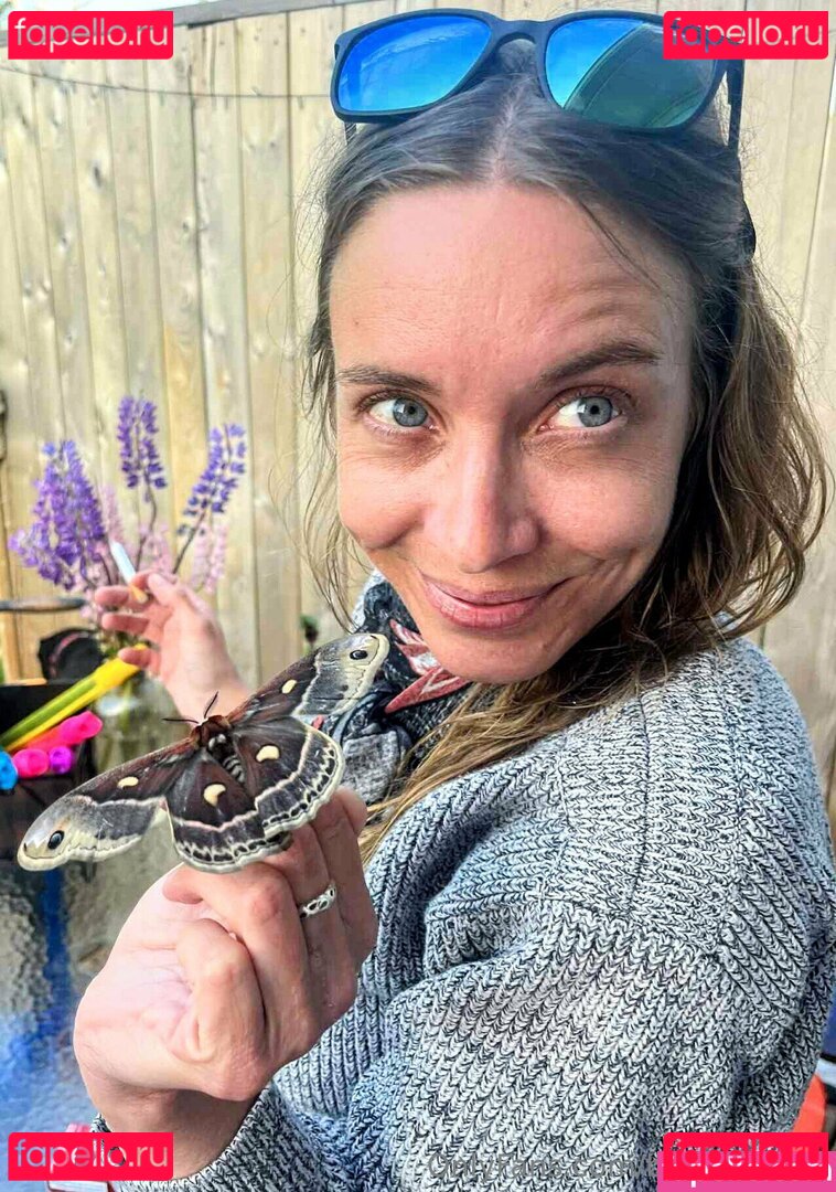 blueberry83 Onlyfans Photo Gallery 