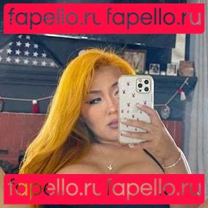 Jeccika / Jeccikafc Onlyfans Photo Gallery 