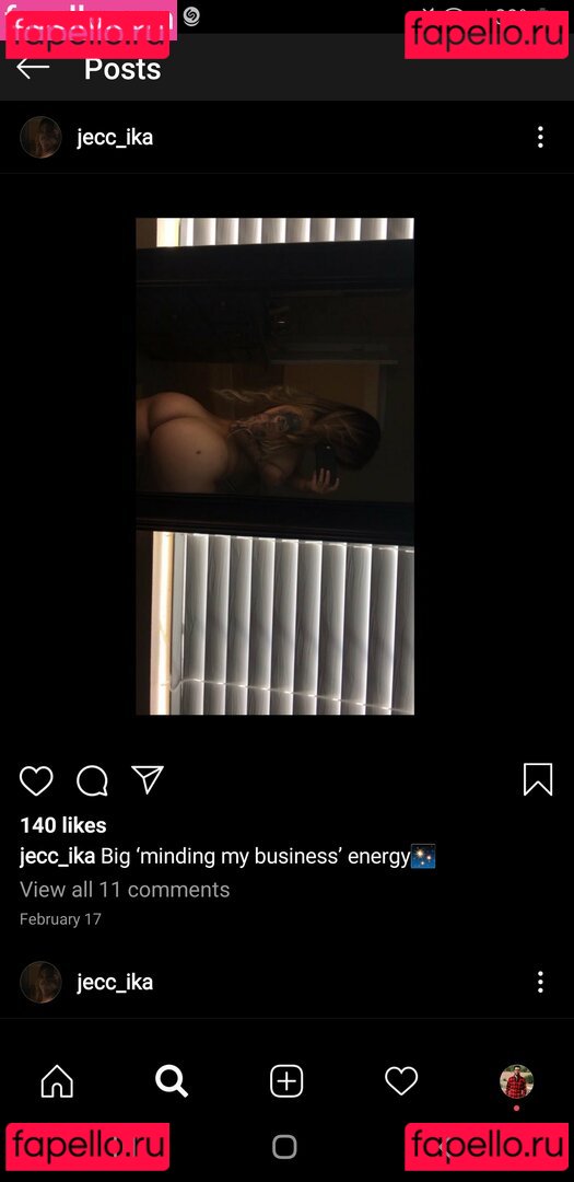 Jeccika / Jeccikafc Onlyfans Photo Gallery 