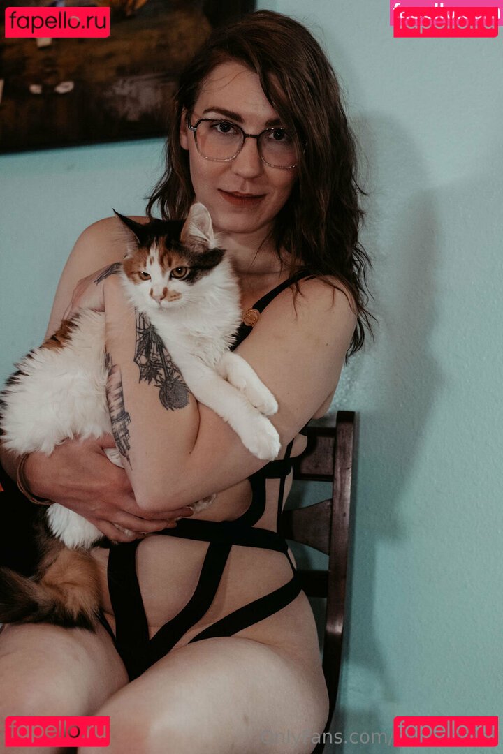 beccabaird / beccabairdd Nude Onlyfans Photo 31